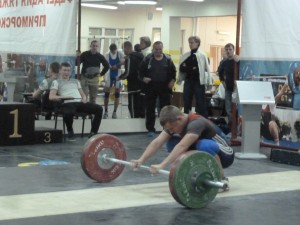P1070368